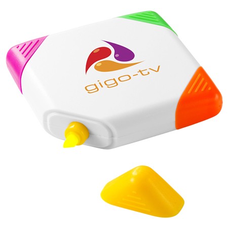 Rotuladores personalizados - | Zaprinta España Rotuladores personalizados - | Zaprinta España