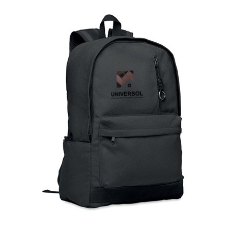 Mochila para portátil de 15 pulgadas - Curtis