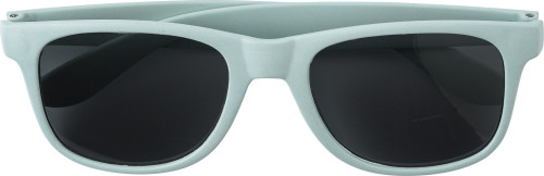 Gafas de Sol de Bambú - Yorkley - Vall d'Ebo