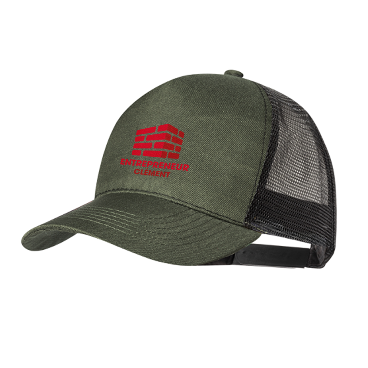 Gorra Mimar - Arenas