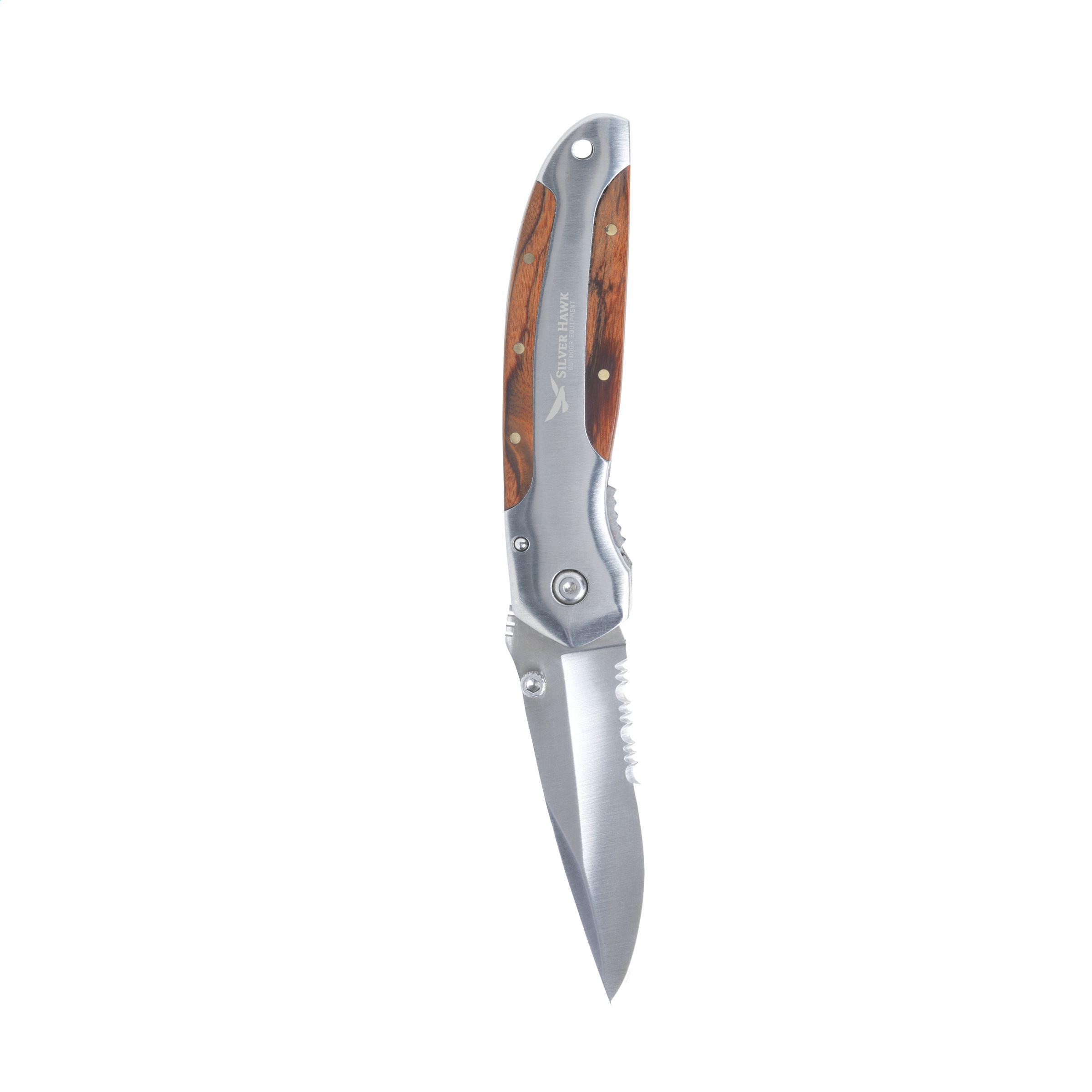 Cuchillo de Supervivencia - Bickleigh - Pozuelo de Calatrava
