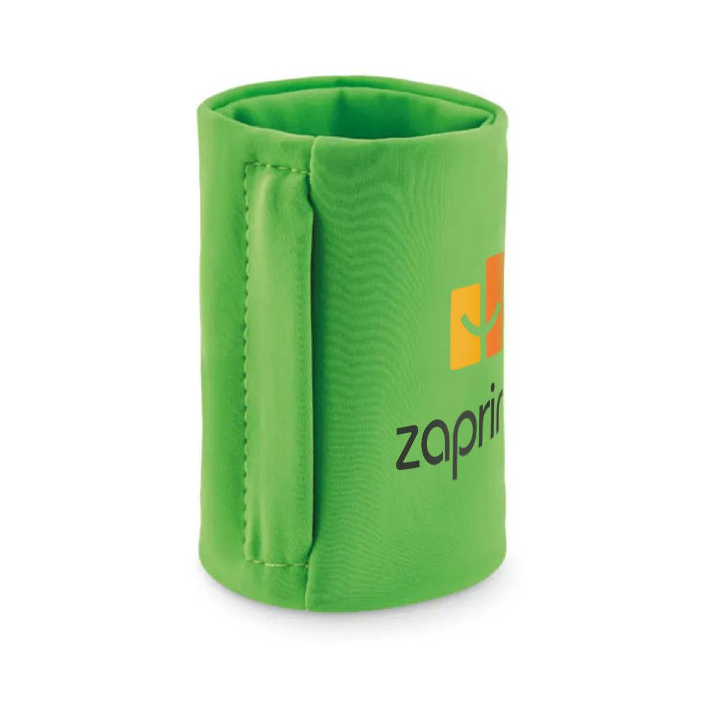 ZipBand - Littlebourne - Alfafara