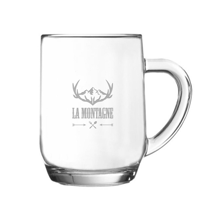 Bierpul Hayworth (28 cl)