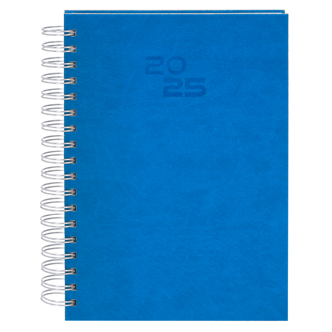 Diario Viajero - Lituénigo