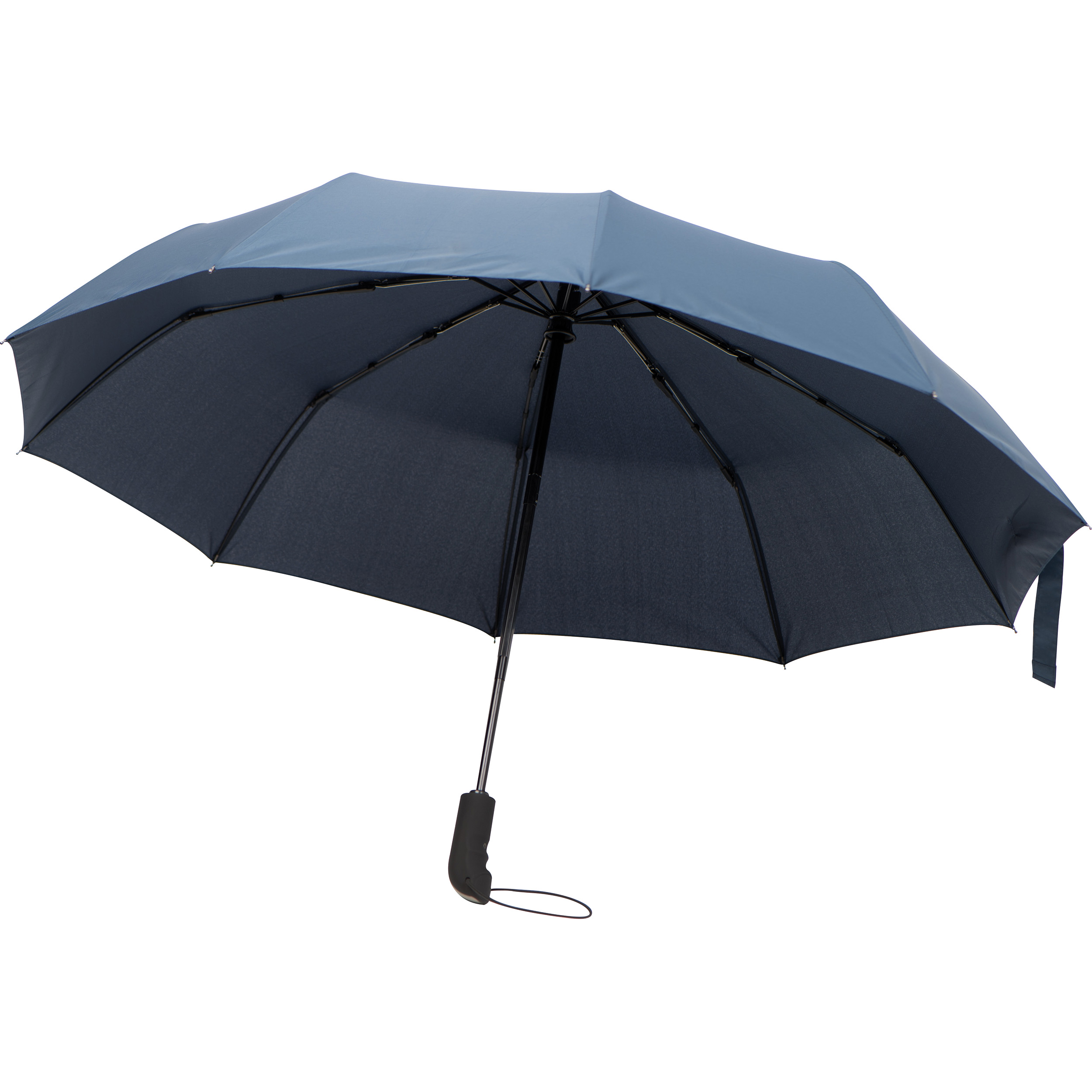 Paraguas LogoGuard - Eyam - La Almolda