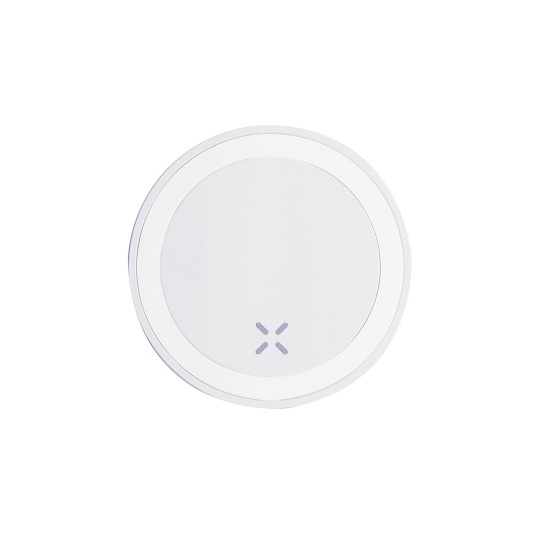 Cargador Inalámbrico EcoPotencia - Almonacid de la Sierra