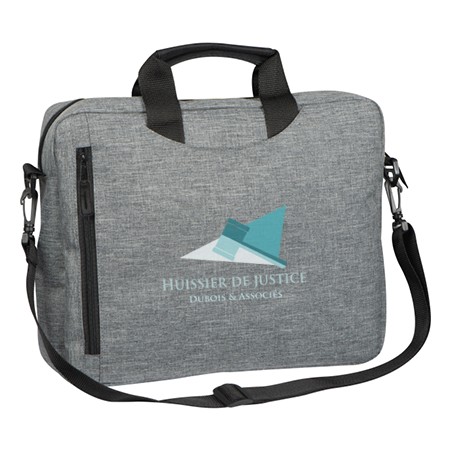 Portafolio SnowPoly - Brotton - Ochánduri