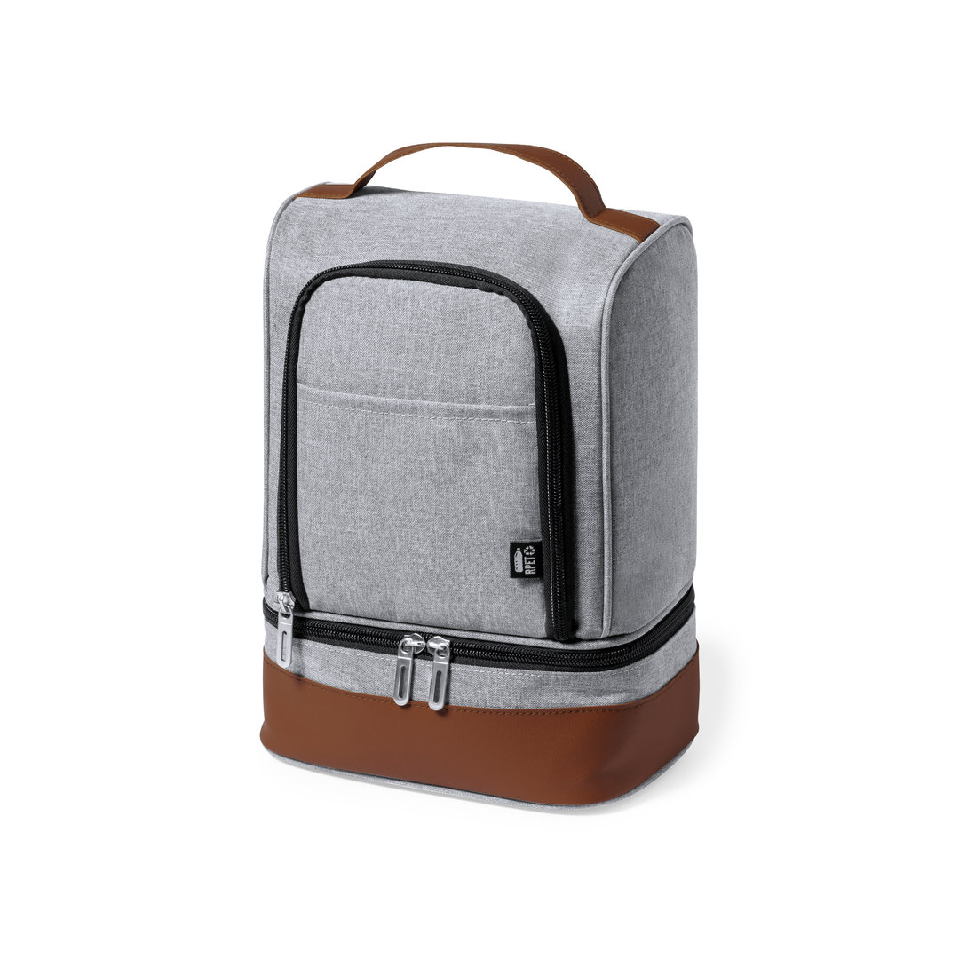Bolsa EcoCooler - Yokshire Dales - Pruna