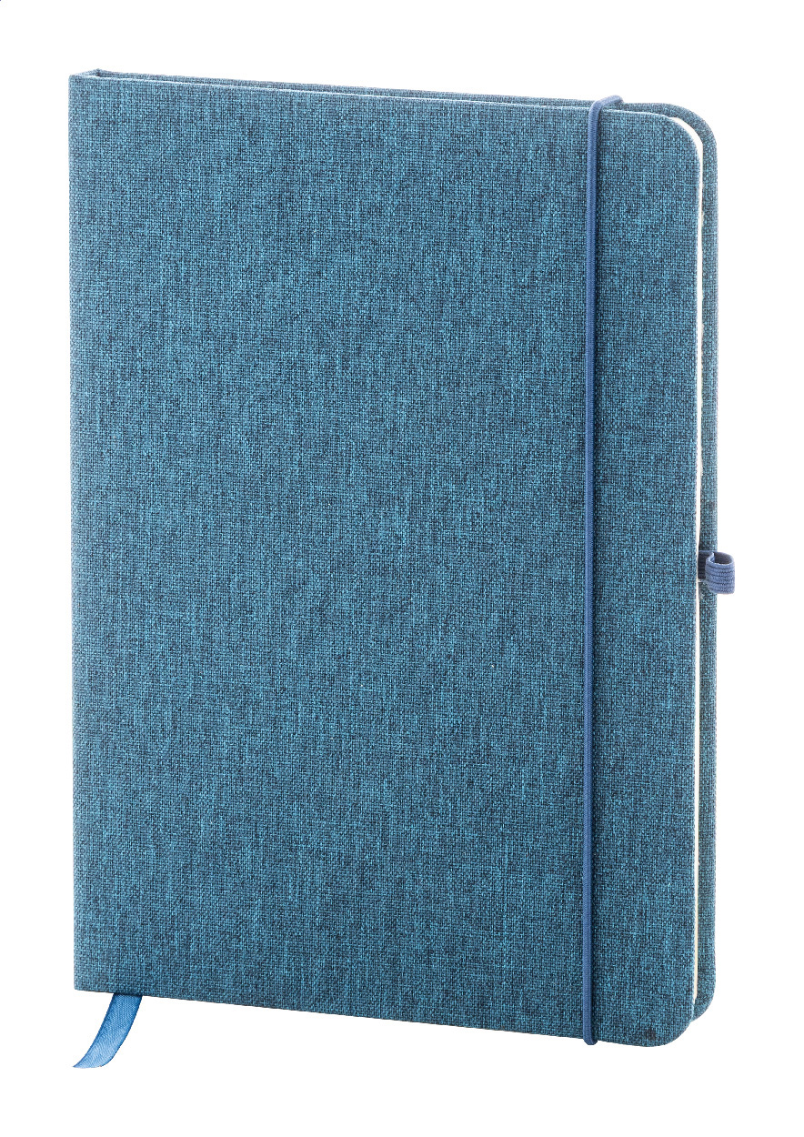 Cuaderno Gracilis RPET