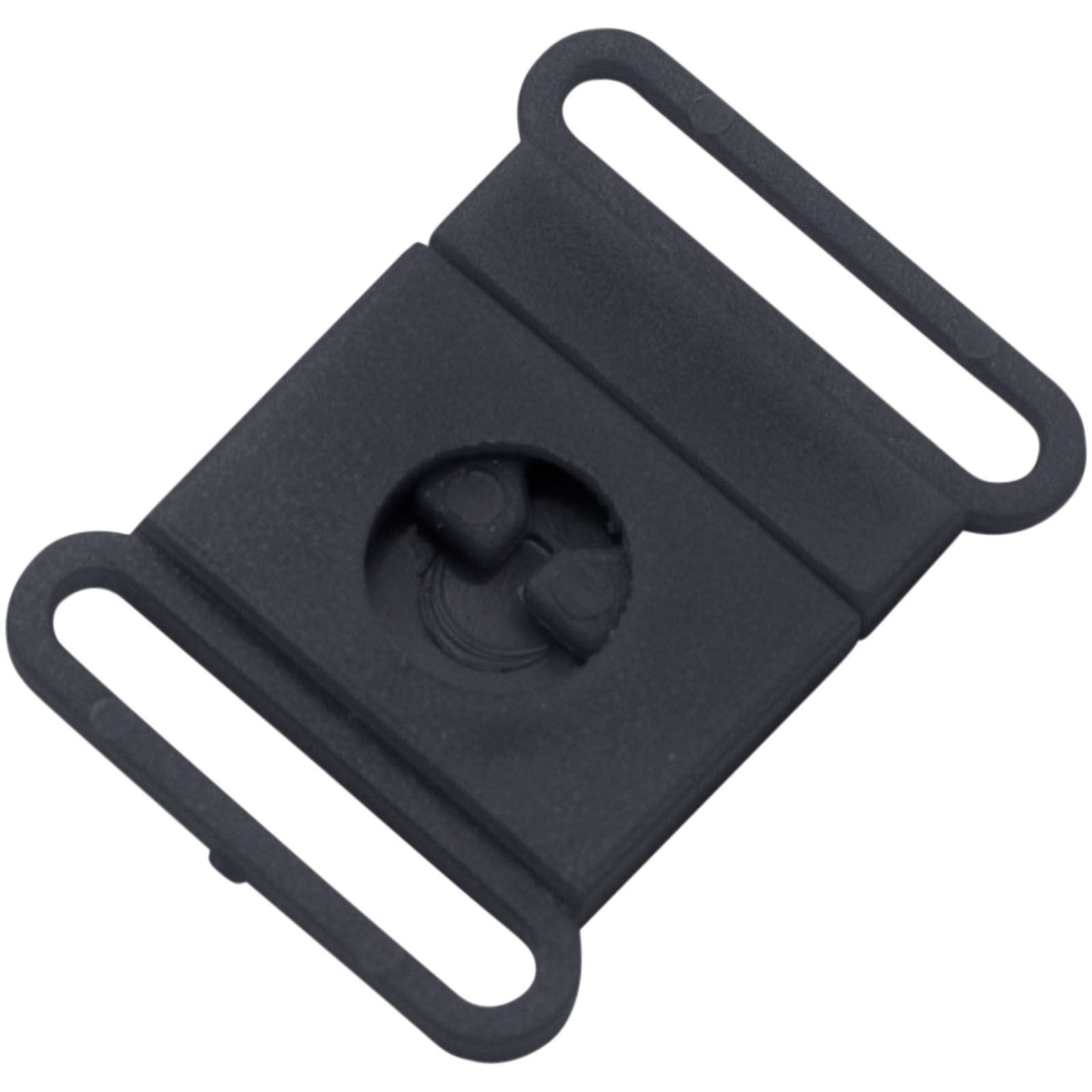 Cordón de Seguridad con Rompimiento - Torelló