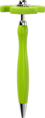 Pluma giratoria ABS - Aldwincle - Torrehermosa