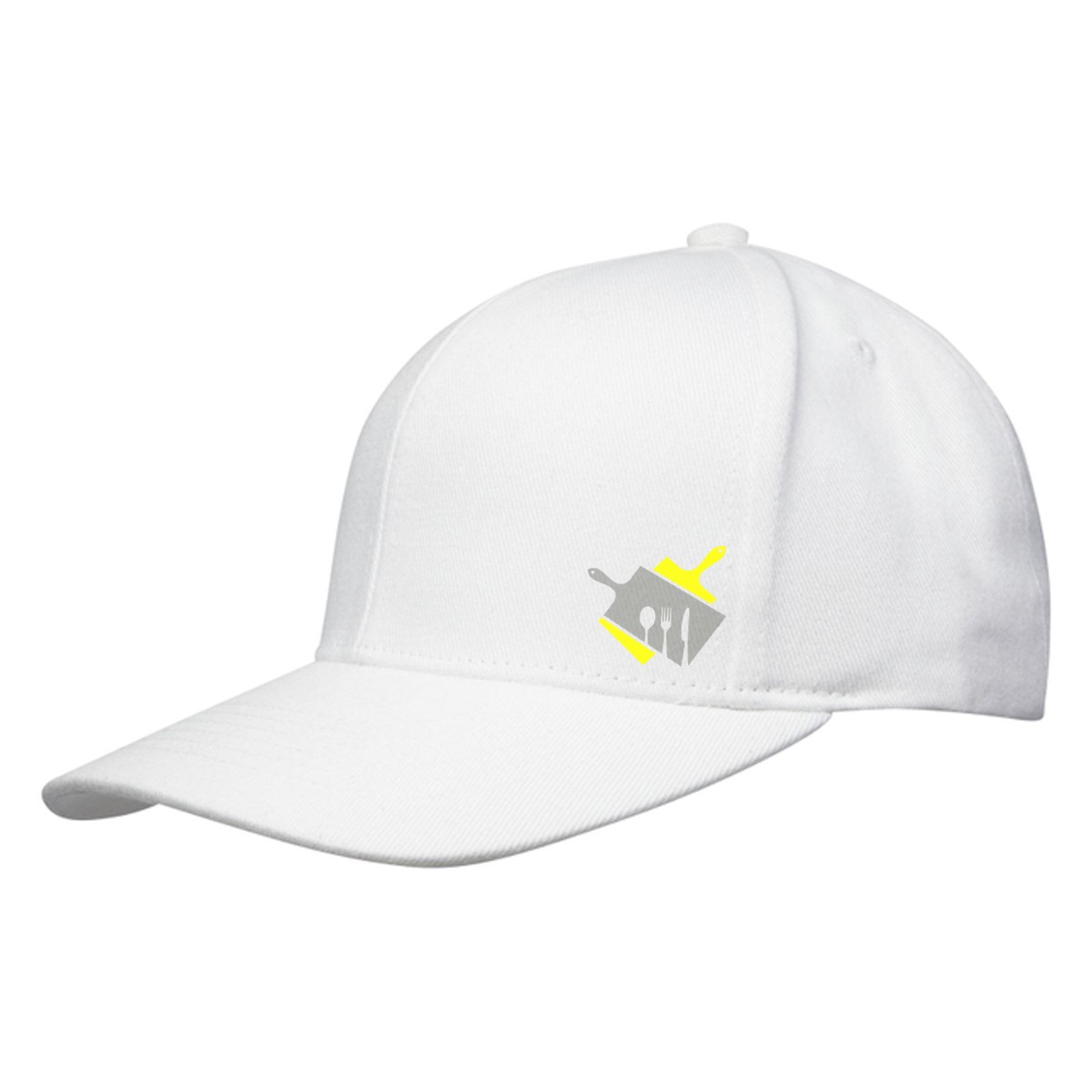 La Gorra Circular de 6 Paneles - Aranda de Moncayo