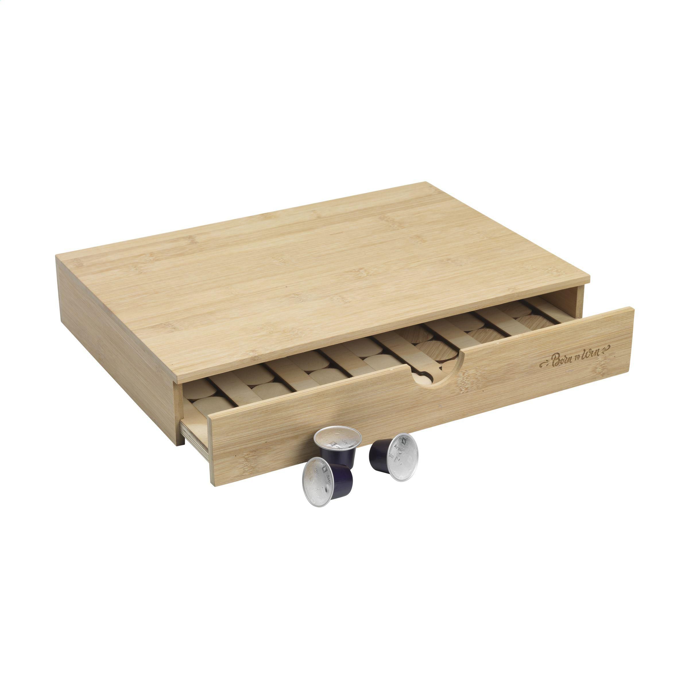 Conexión de Cuatro Tazas - Les Masies de Roda