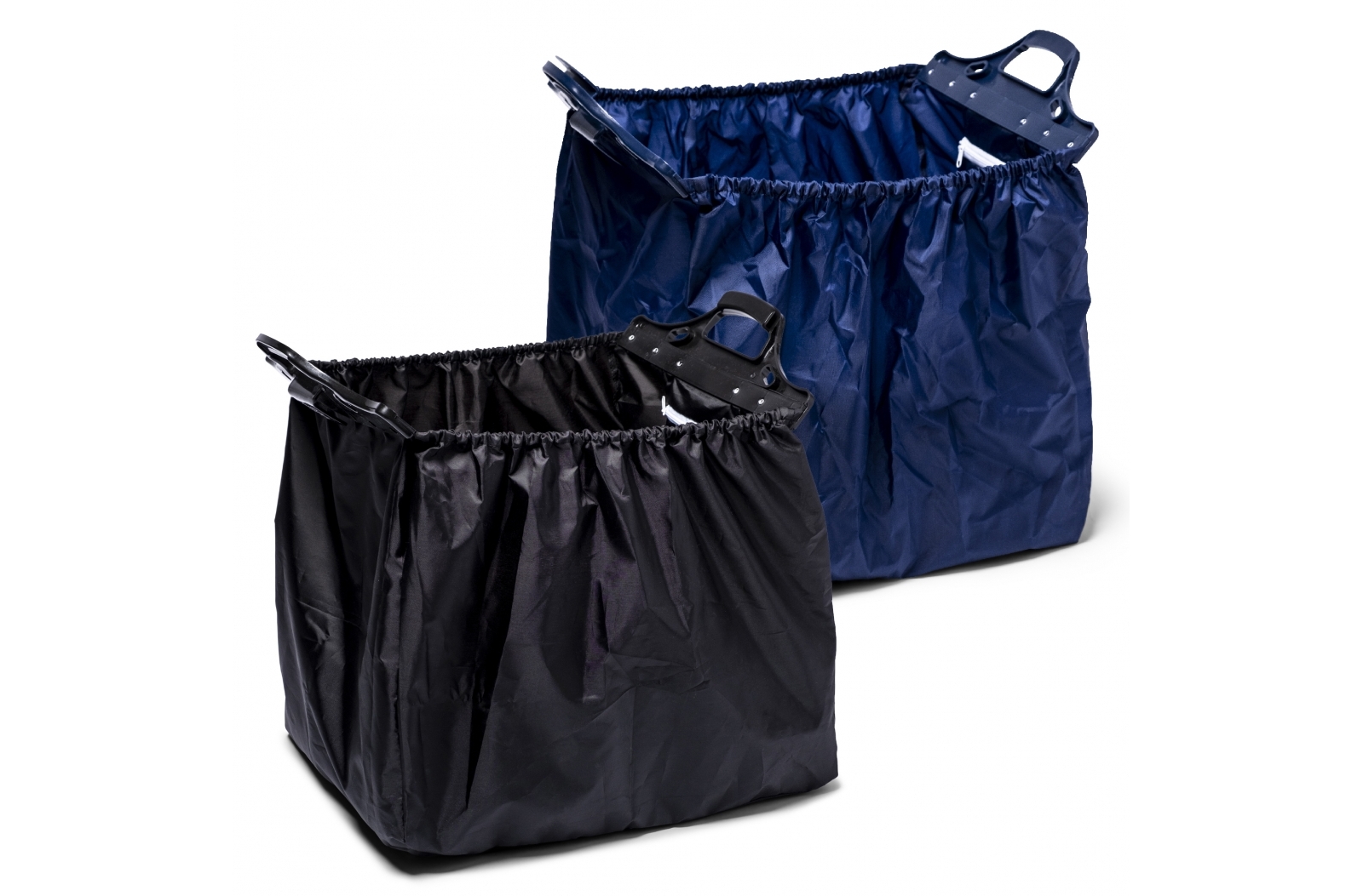 Bolsa ClipCart - Arthingworth - Lécera