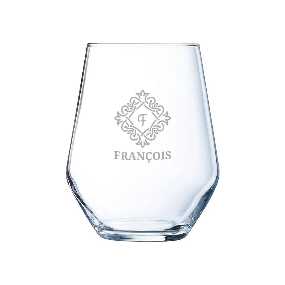 Taza Juliette 40 cl - Montornès del Vallès