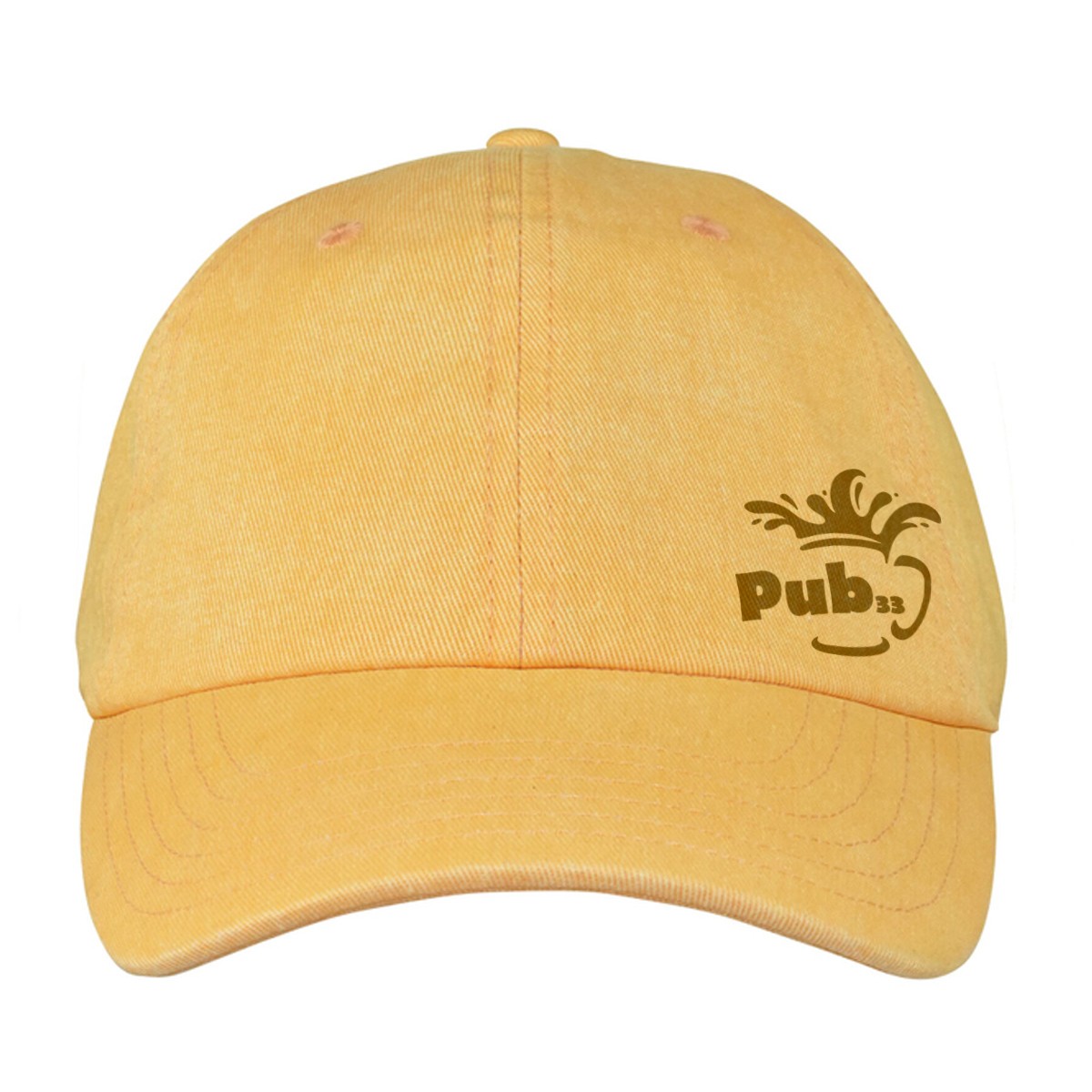 Gorra de Verano Elegante - Montclar