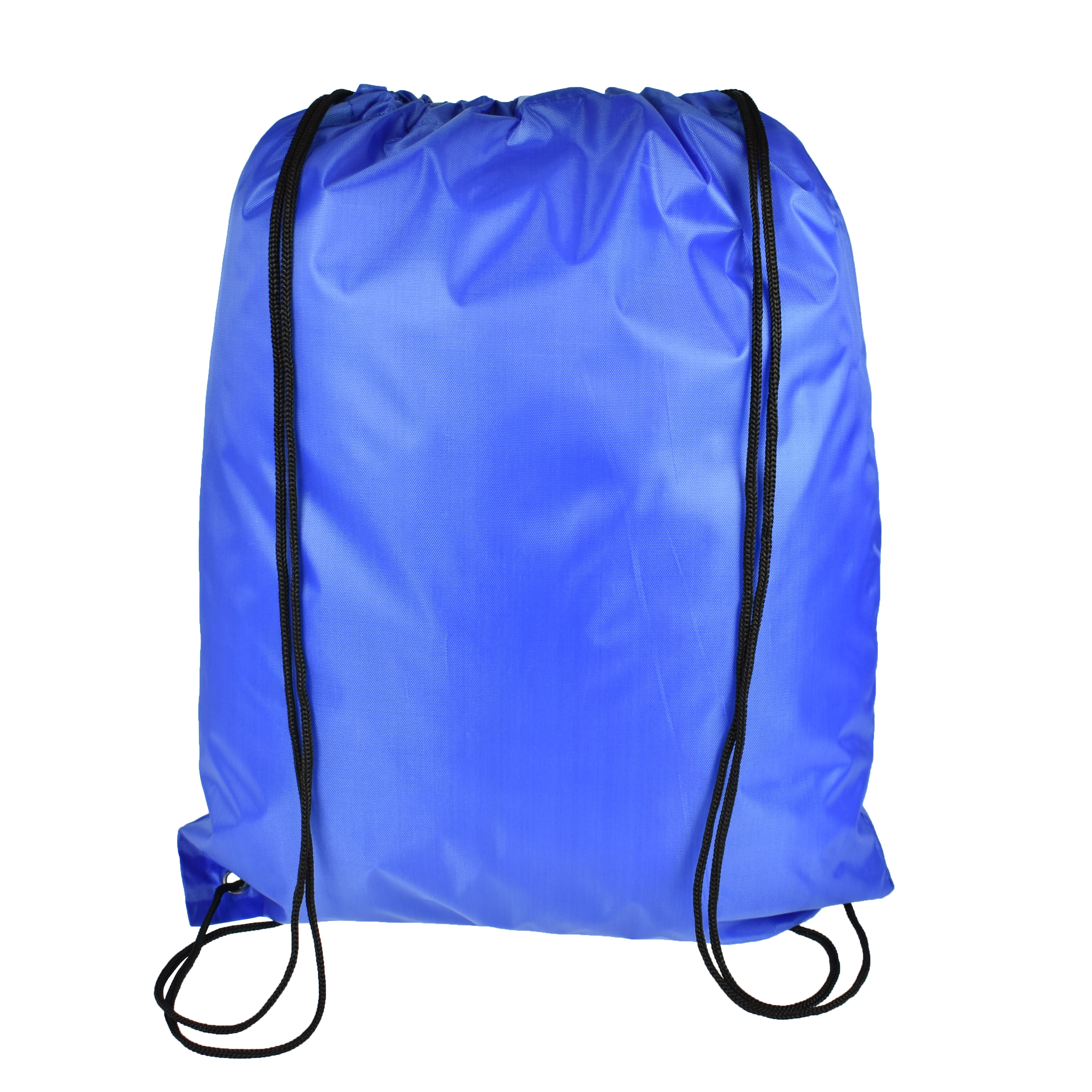 Bolso para Eventos - Torrelavit