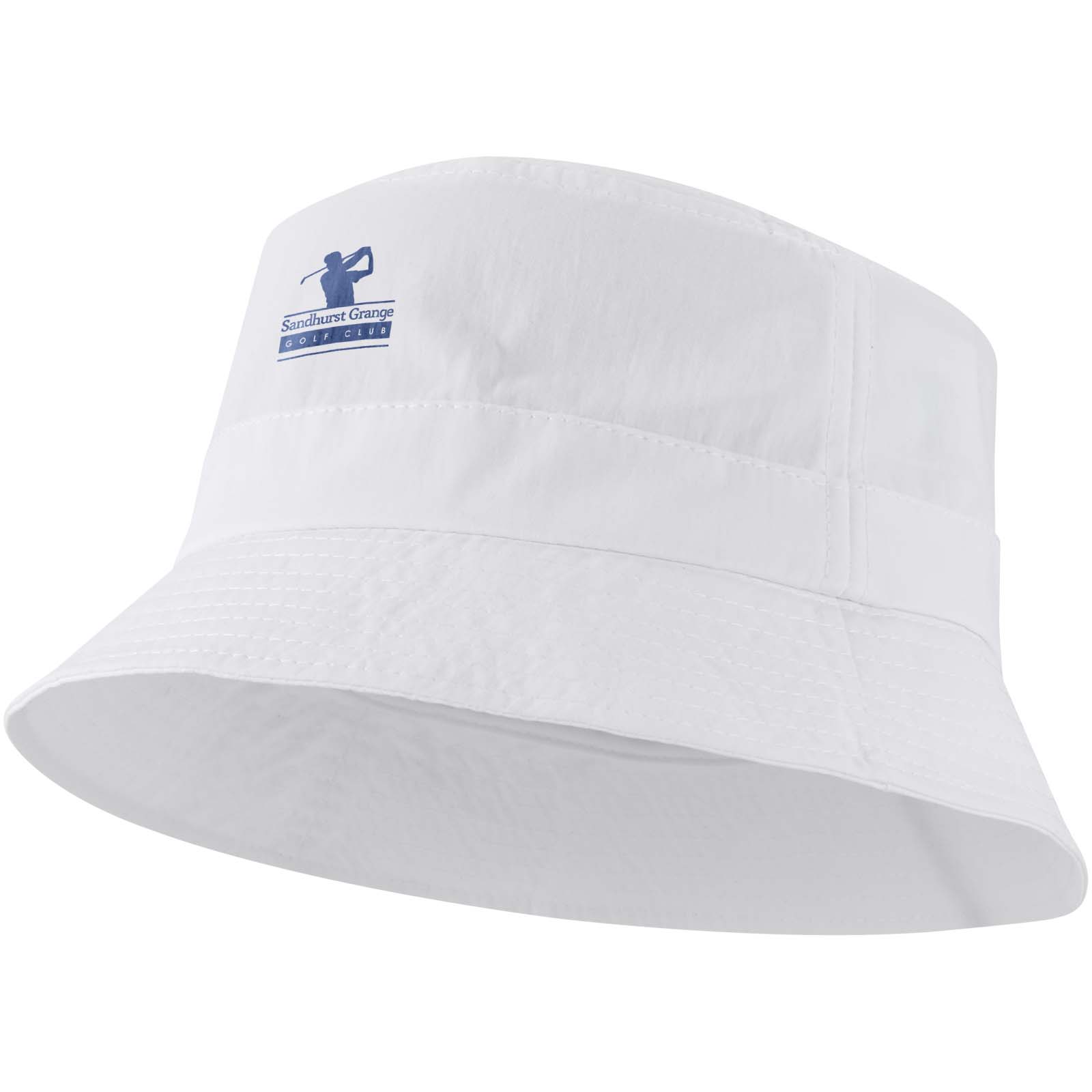 Sombrero Solar de Aventura - Baldellou