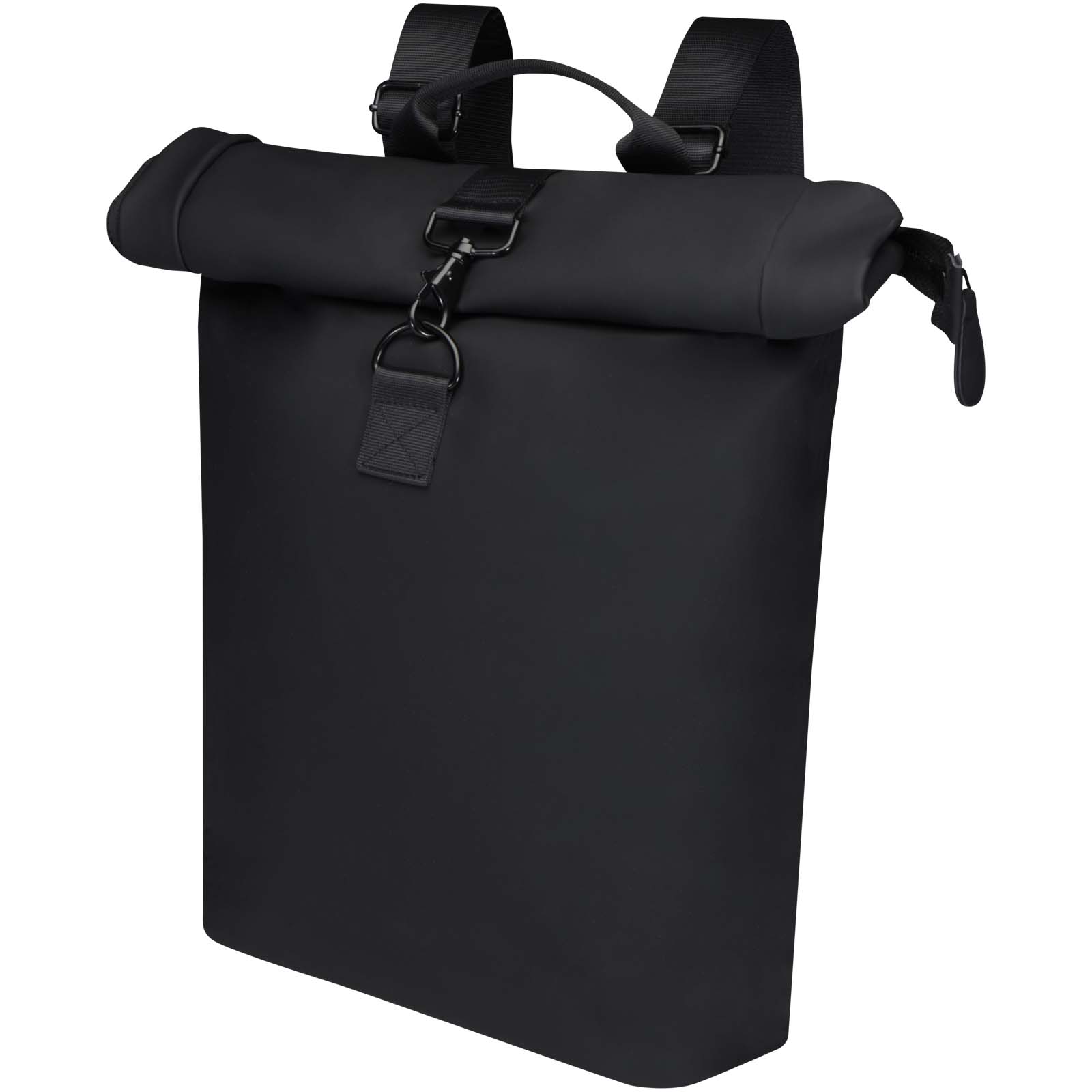 Mochila Reciclaje Urbano 15.6 - Almuradiel