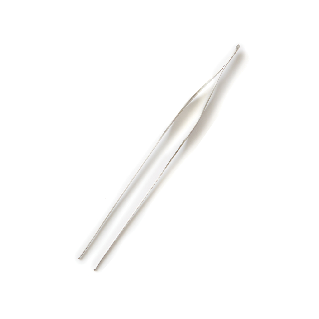 Pinza de Cocina de Acero Inoxidable - Baélls