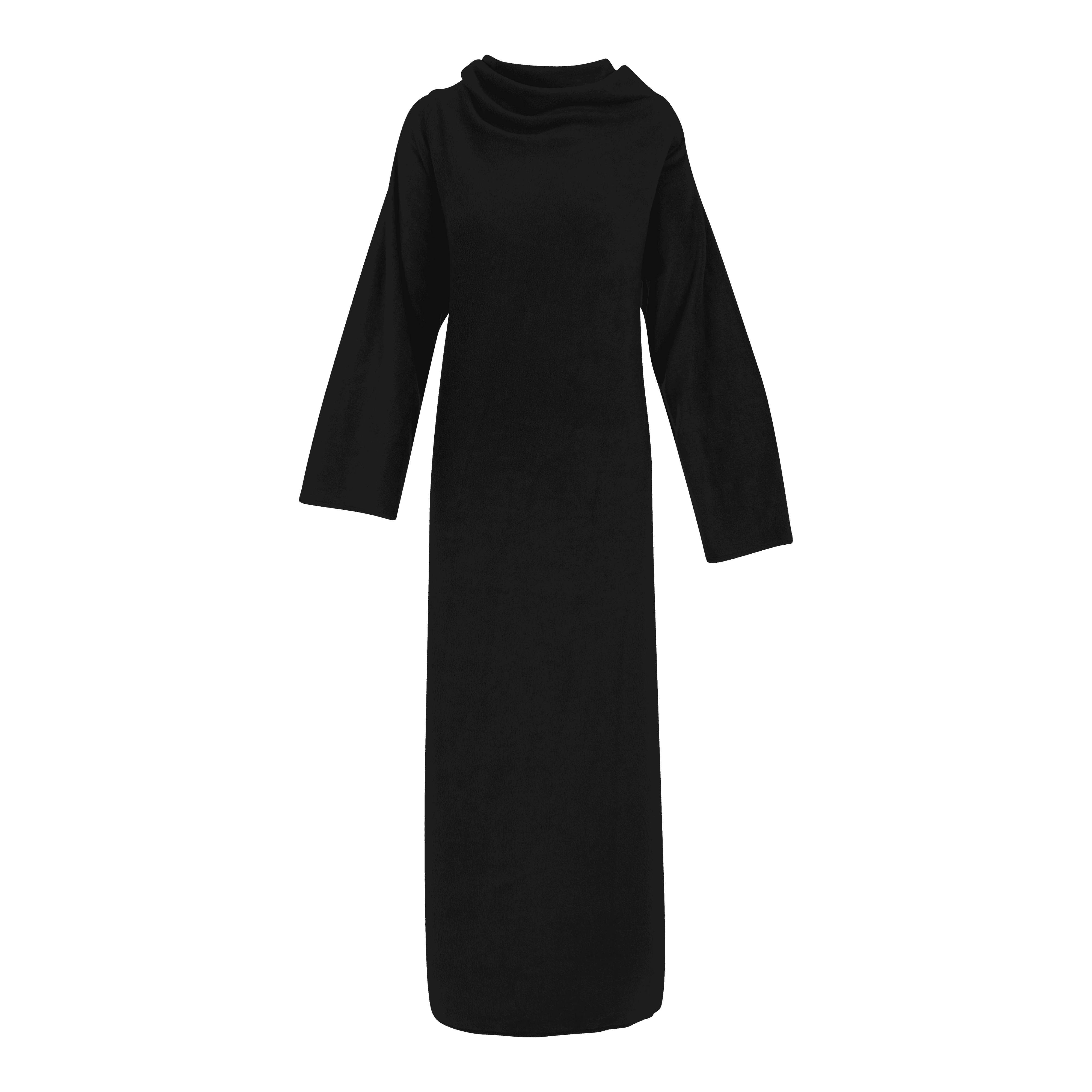 Chaqueta Cómoda CozyFleece - Duns Tew - Antequera