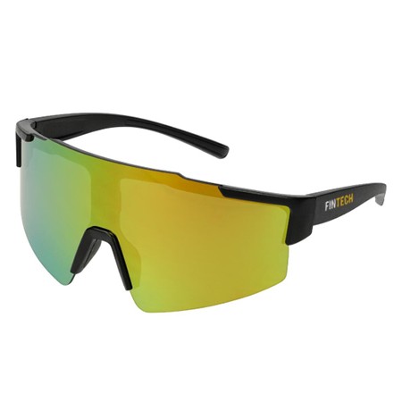 Gafas Deportivas Veloz - Boiro