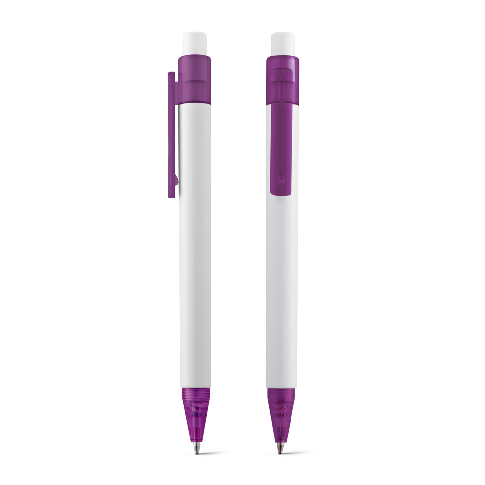 Bolígrafo de Punto Fino - Hurst Green - Daroca de Rioja