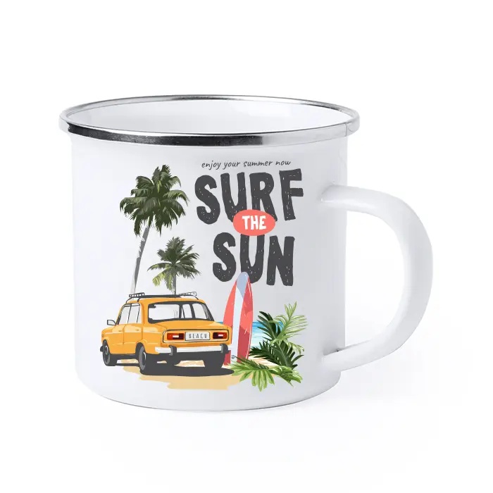 Tazas inox personalizadas - | Zaprinta España Tazas inox personalizadas - | Zaprinta España