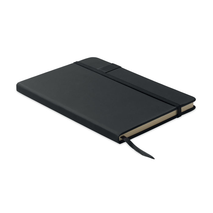 Notebook USB Integrado - Fuensalida