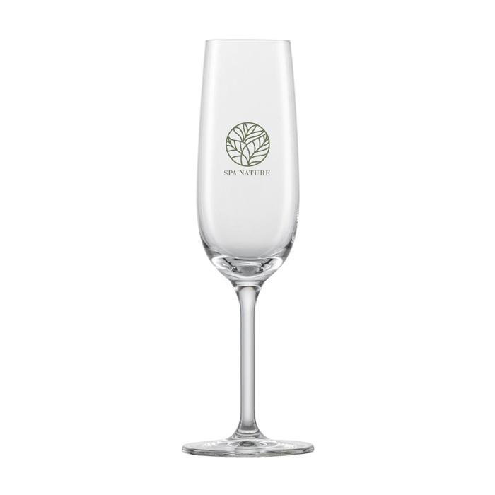 Schott Zwiesel champagneglas (21 cl)