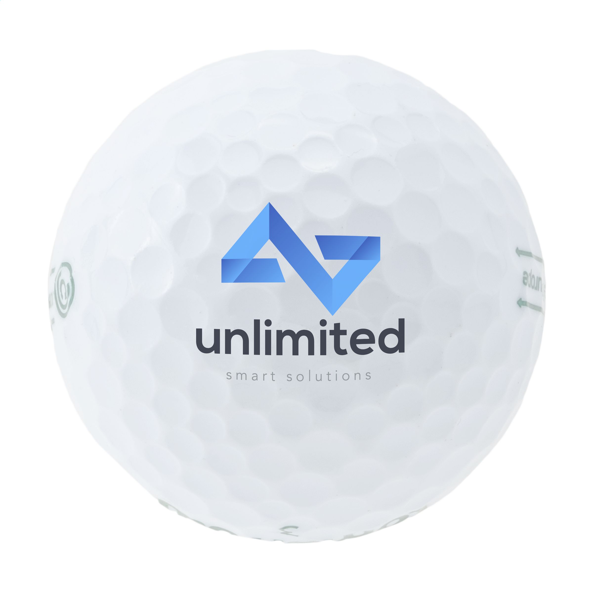 EcoGolf Pro - Sutton - Villarreal de Huerva