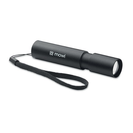 Linterna Maglite personalizada - | Zaprinta España Linterna Maglite personalizada - | Zaprinta España