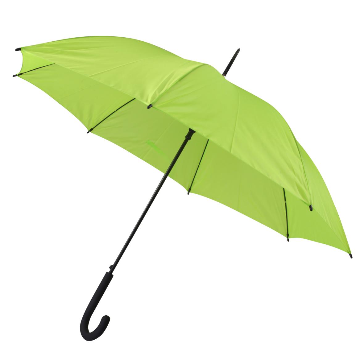 Paraguas de poliéster con apertura automática - Balenyà