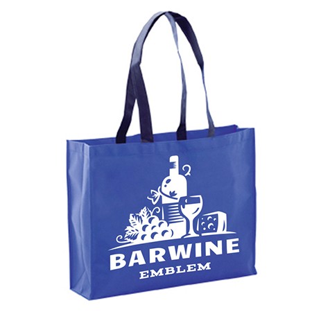Bolsas non woven personalizadas - | Zaprinta España Bolsas non woven personalizadas - | Zaprinta España