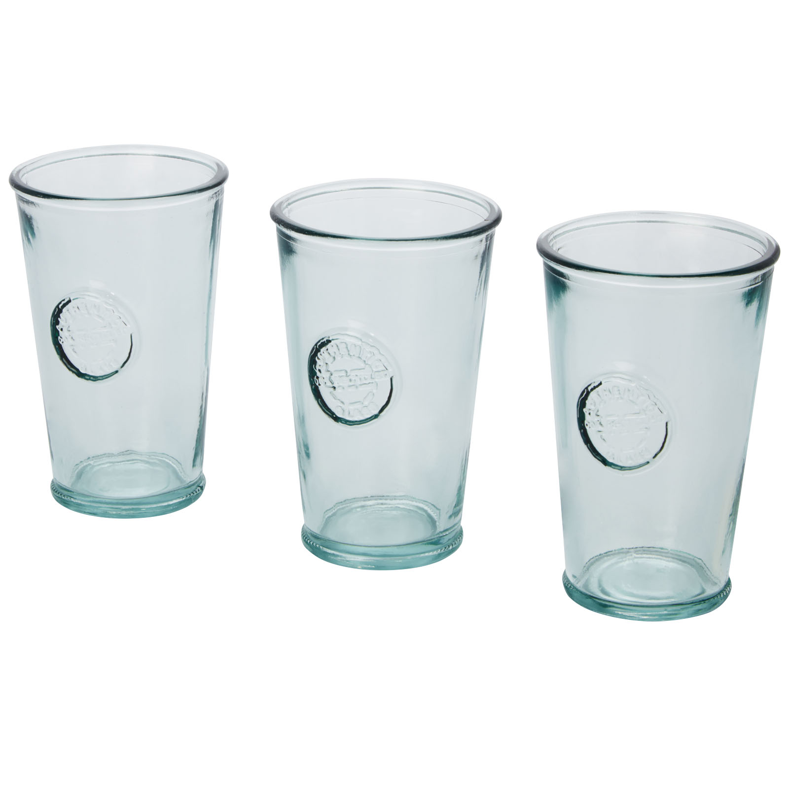 EcoGlass Trio 300ml - Ruardean - Laxe
