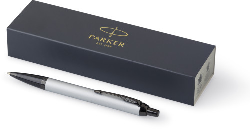 Bolígrafo de bola Parker IM - Stoughton - Abenójar