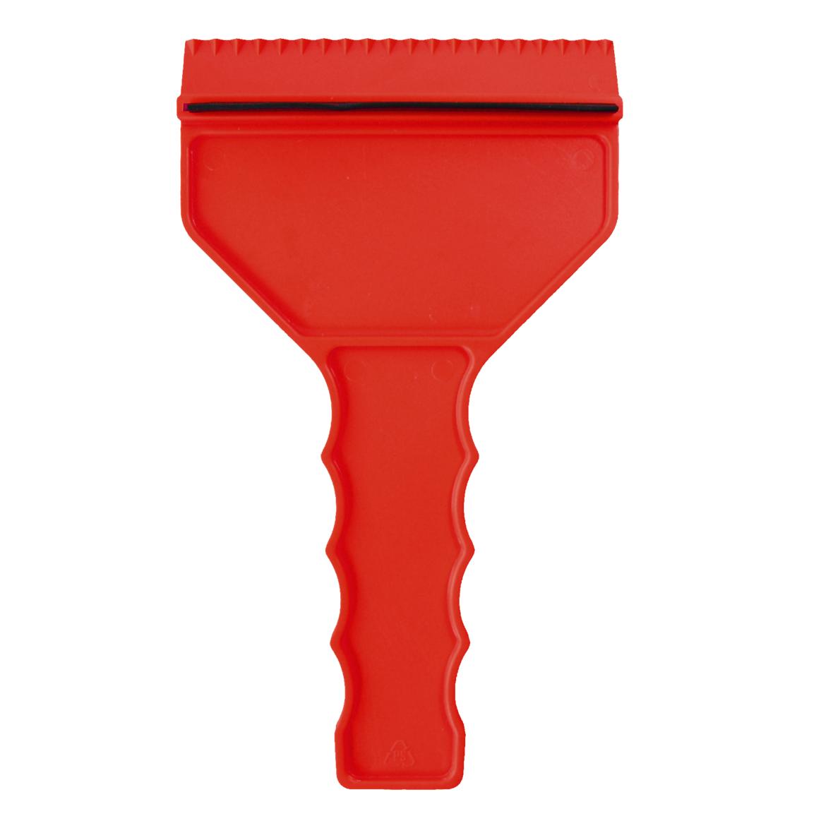 Rasqueta para Hielo Antideslizante - Little Hampden - Els Hostalets de Pierola