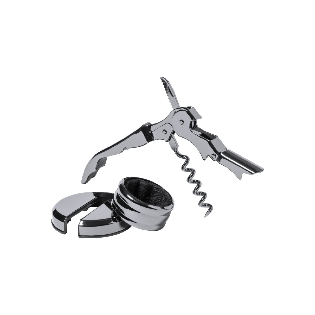 Set de Vino Exclusivo - Esplugues de Llobregat