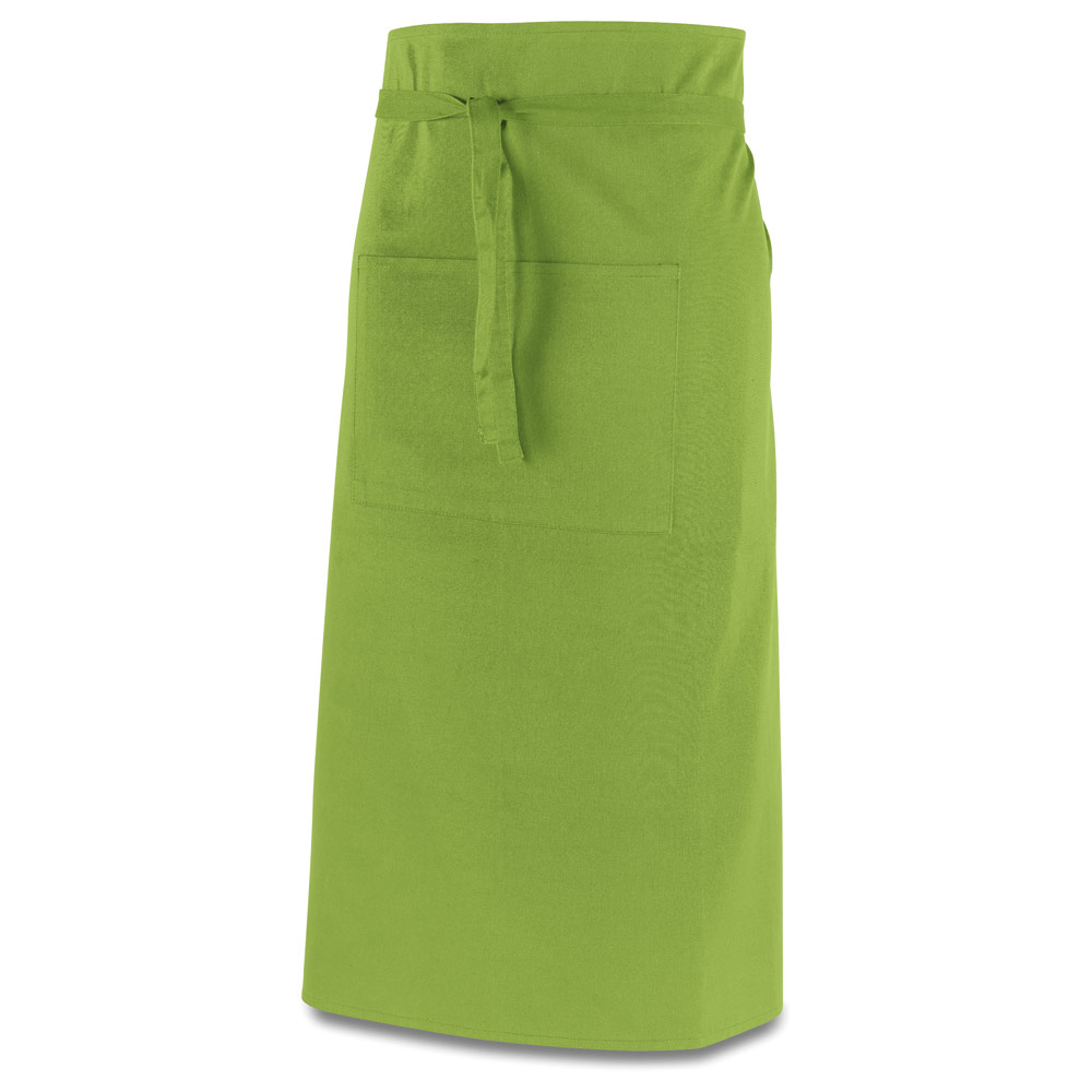 Delantal Compañero de Barbacoa - Orpí