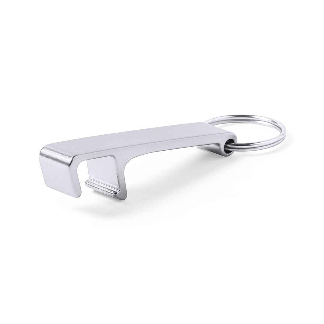 Portallaves de Aluminio - Piddinghoe - Santa Cruz de la Serós