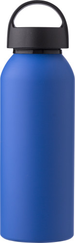 EcoBottle - Henley-on-Thames - Santa María de Dulcis