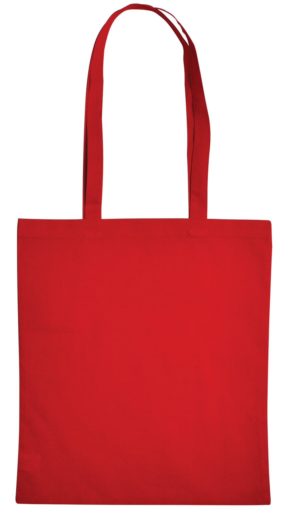 Bolsa de Lona Literaria - Aldington - Padrón