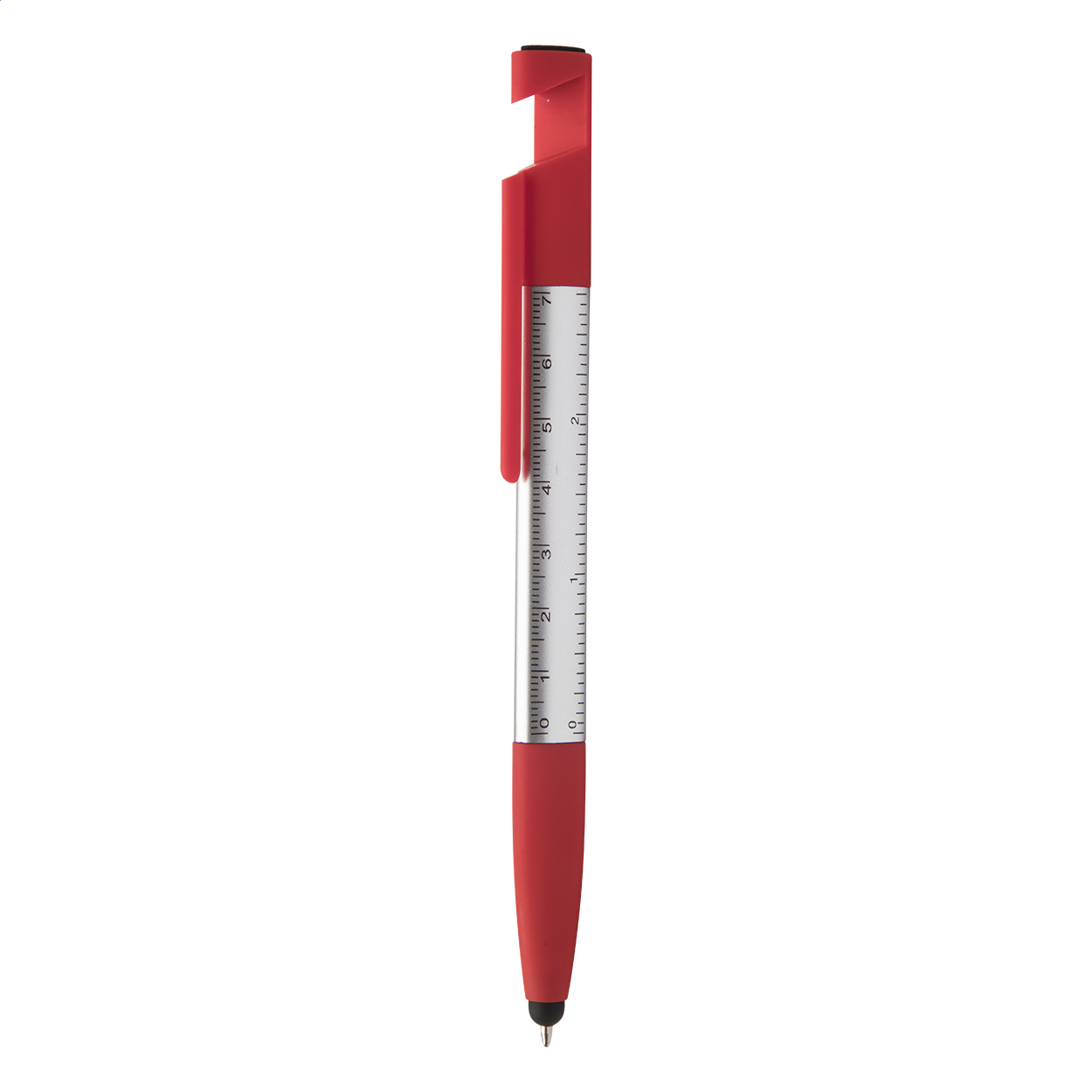Pluma multifuncional innovadora - Villar del Pozo