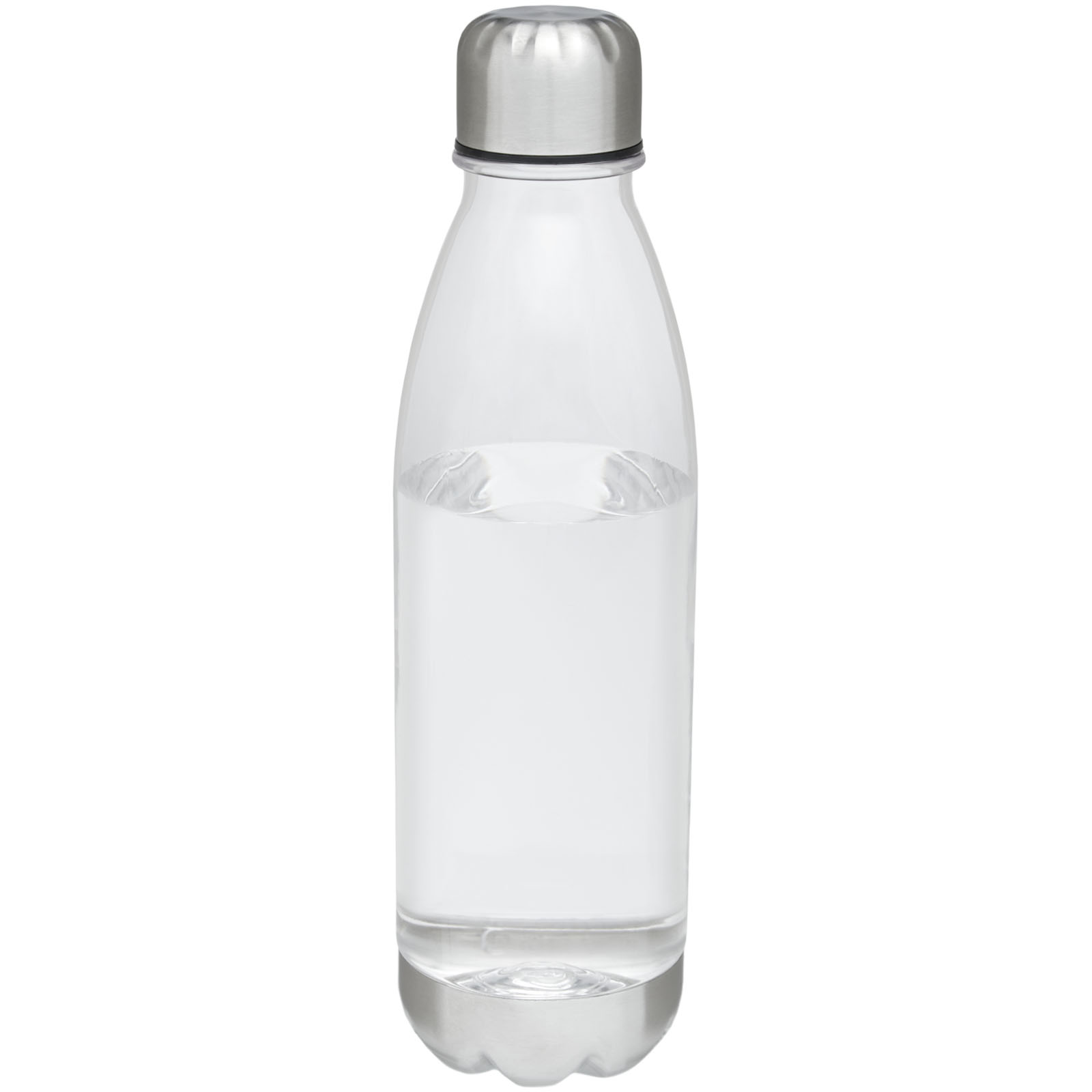 Botella DuraHydro 685ml - Kempsey - Collado Villalba