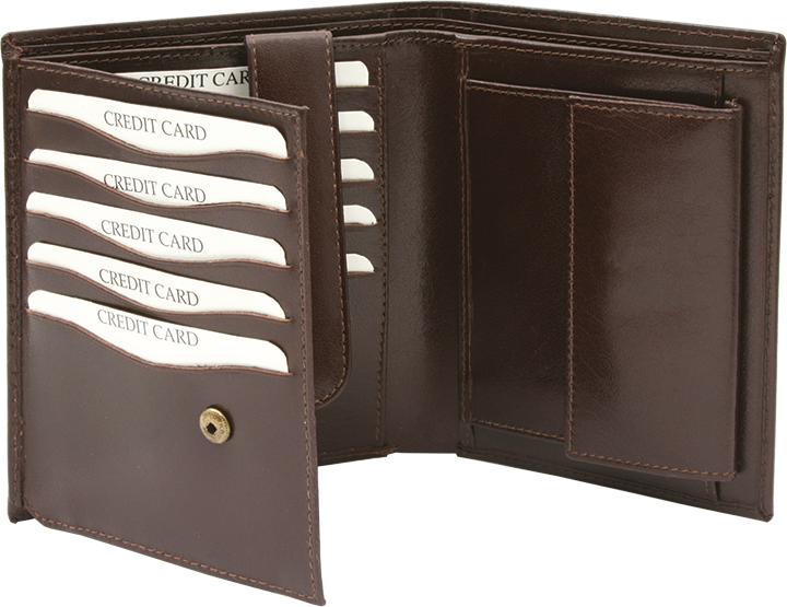 Organizador de Bolsillo - Shitterton - Fonz