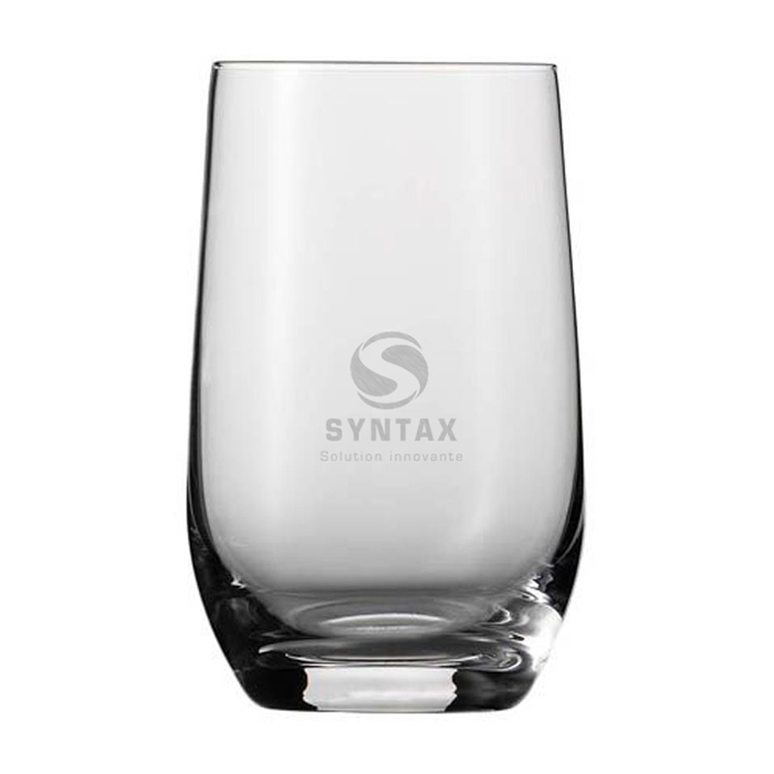 Schott Zwiesel longdrinkglas (32 cl)