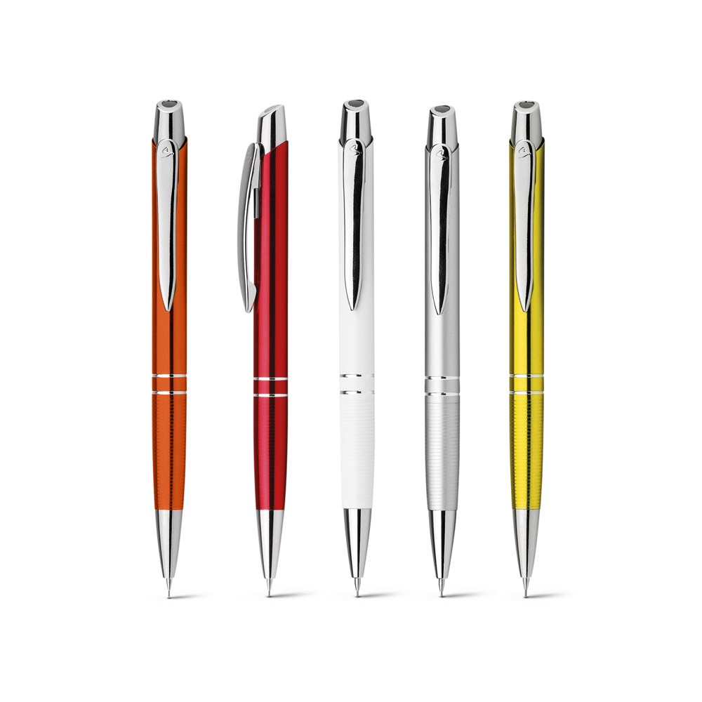 Lápiz Mecánico de Metal - Dedworth - Arahal