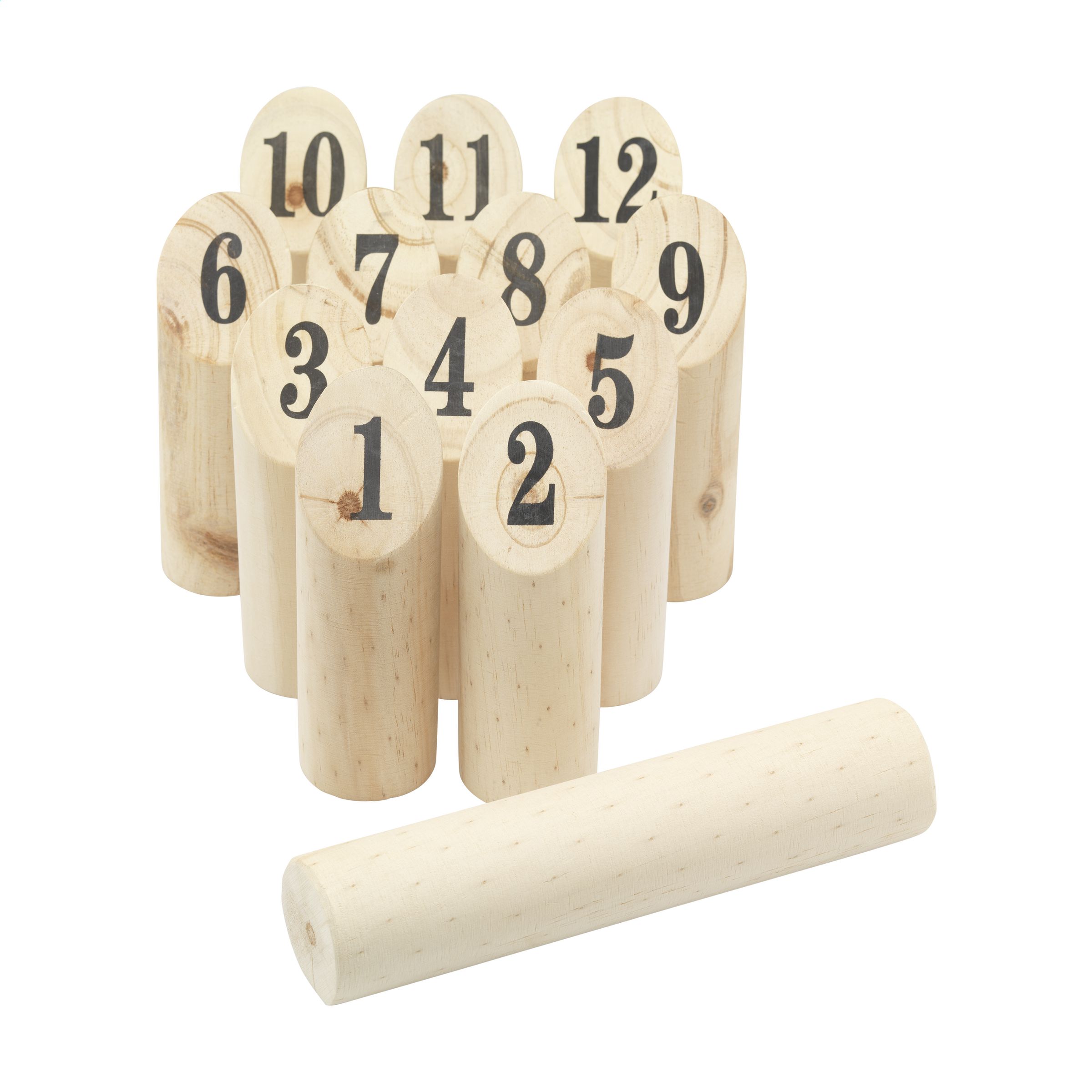 Conjunto de Skittles Finlandeses - Kastilien-La Mancha