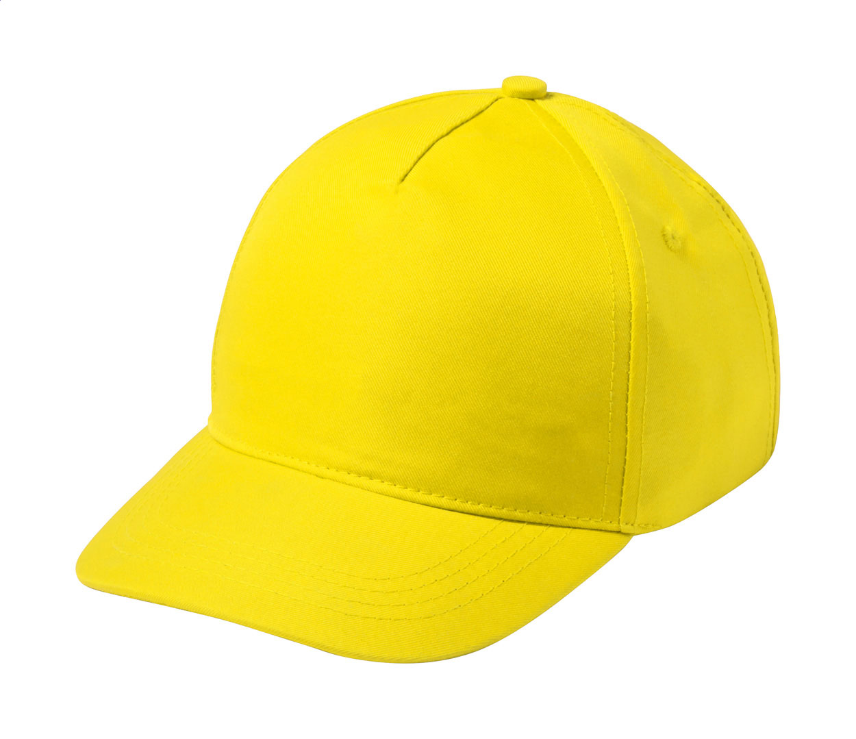Gorra Deportiva Velcro - Avinyó
