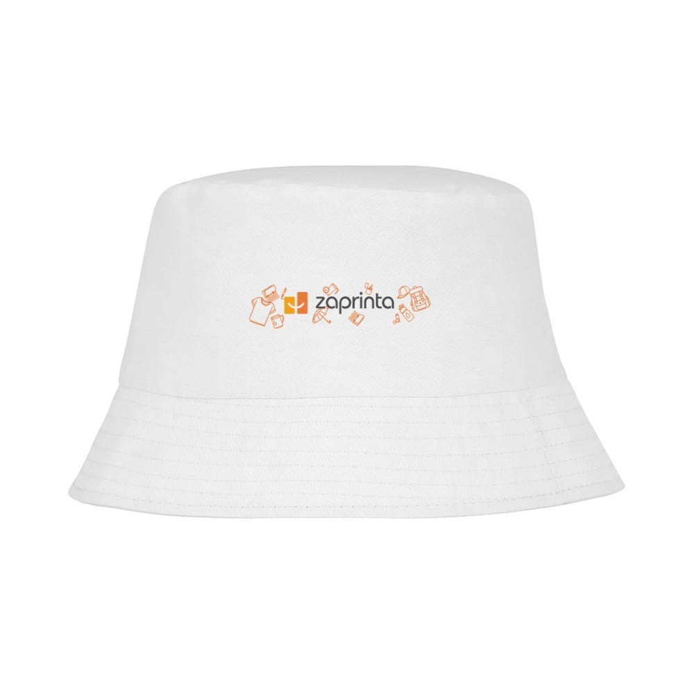 Sombrero de Tamaño Ajustable - Alpandeire